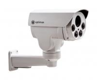 Optimus IP-P082.1(10x)