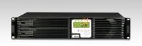 ИБП Inform-Legrand DSP Multipower DSPMP-3115 15 кВА