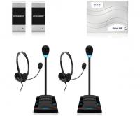 Stelberry SX-412 / 2