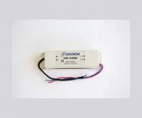Давикон ИВЭП-1230G