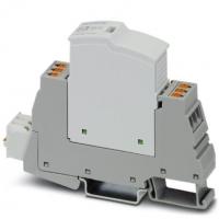 Phoenix contact 2907926 PLT-SEC-T3-60-FM-PT Устройство защиты от перенапряжений, тип 3