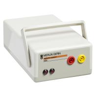 Schneider Electric 50282 СИСТЕМА VIGILOHM XGR 220-240 В 50/60 ГЦ