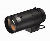 Tamron 13VM20100AS