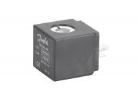 042N0844 Катушка Danfoss AB110C