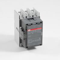 ABB 1SFL557025R7211 Контактор GAF300-10-11 катушка 20-60В DC Контактор GAF300-10-11 катушка 20-60В DC Контактор GAF300-10-11 катушка 20-60В DC Контактор GAF300-10-11 катушка 20-60В DC