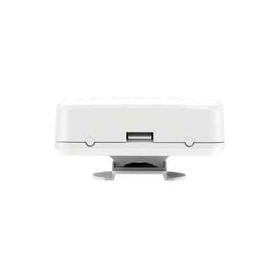 Точка доступа D-Link DAP-3320-UPA-A1A