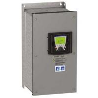 ATV61WD11N4 Schneider Electric ALTIVAR ATV61 11кВт 380В IP54 ЭМС(0) Преобразователь частоты