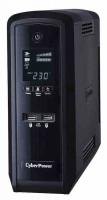 ИБП Cyberpower PFC Sinewave CP1300EPFCLCD