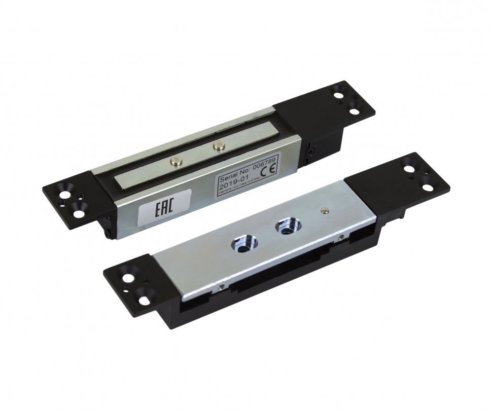 AccordTec ML-1200N