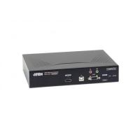 KVM переключатель Aten KE8950t-AX-G