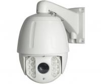 Polyvision PS-IP5-Z20 v.3.2.4 (4.7-94 мм)