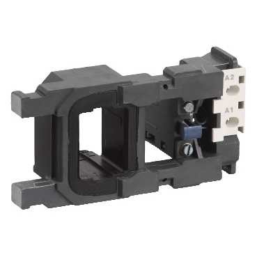 КАТУШКА КОНТАКТОРА LC1 F185, F225 220-230V DC.