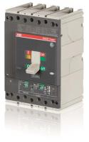 ABB 1SDA059496R1 Выключатель автоматический T4N 320 PR223DS In=320A 4p F F