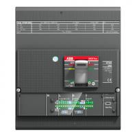 ABB 1SDA068486R1 Выключатель автоматический XT4S 160 Ekip LSIG In=40A 3p F F