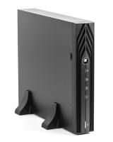 ИБП Бастион SKAT UPS 10000 RACK
