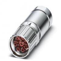 Phoenix contact 1622006 SH-8ESS48A8LB1 Кабельный соединитель