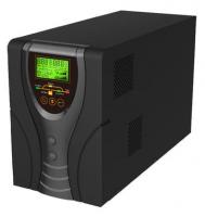 ИБП Ecovolt SOLO 812