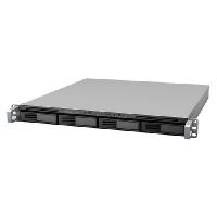 Сетевое хранилище Synology RS812RP+
