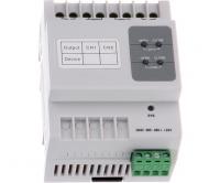 BAS-IP SH-63