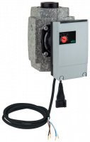2150701 Насос Wilo YONOS ECO 30/1-5 BMS