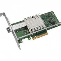 Сетевая карта Intel E10G41BFSRBLK 927757