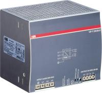 ABB 1SVR427057R0000 Блок питания трёхфазный CP-T 24/40.0