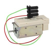 Schneider Electric 33659 MX/XF НЕЗАВИС. РАСЦЕПИТЕЛЬ 24/30 VAC/VDC
