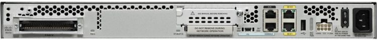 Шлюз Cisco VG310