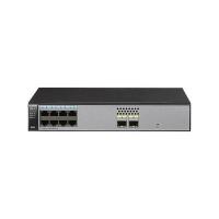 Коммутатор Huawei S1720-10GW-2P