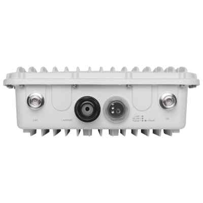 Отзывы о роутере Edimax OAP1750