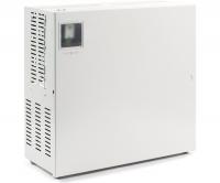 SKAT-RLPS.48/36DC-500VA