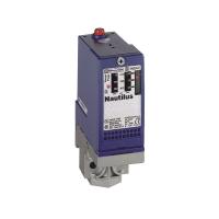 Schneider Electric XMLA035A2S11 ДАТЧИК ДАВЛЕНИЯ 35БАР XMLA035A2S11