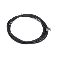 Schneider Electric XUFN12301 ОПТИКО-ВОЛОКОННЫЙ ДАТЧИК XUFN12301
