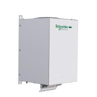 Schneider Electric VW3A46124 Пассивный фильтр 30А 400В 50Гц