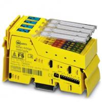 Phoenix contact 2985688 IB IL 24 PSDI 8-PAC Модуль безопасности