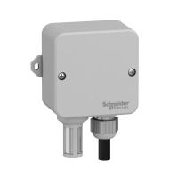 Schneider Electric TM1SHC4 Датчик влажности, 4-20 мА