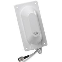 Направленная антенна Cisco AIR-ANT2450S-R