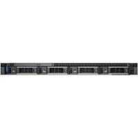 Сервер Dell PowerEdge R340 210-AQUB-015