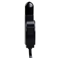 Schneider Electric VW3A8122 УСТРОЙСТВО ДЛЯ ПРОШИВКИ ЭЛ. АСЕССУАРОВ