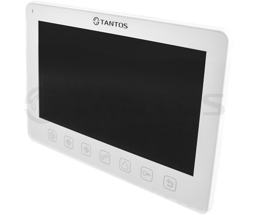 Tantos Amelie Slim (XL)