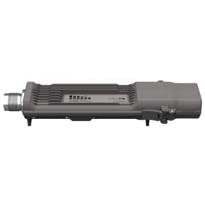 Точка доступа MikroTik RBMetalG-52SHPacn