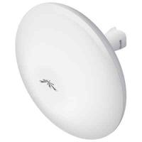 Точка доступа Ubiquiti NanoBeam M5 NBE-M5-19-EU