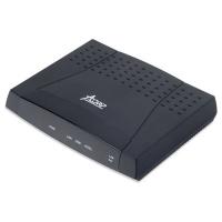 Модем Acorp Sprinter@ADSL LAN120M/i AnnexA