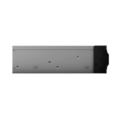 Сетевое хранилище Synology RS1219+