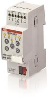 ABB 2CDG110091R0011 BE/S4.230.2.1 Вход бинарный, 4-канальный, 10-220В