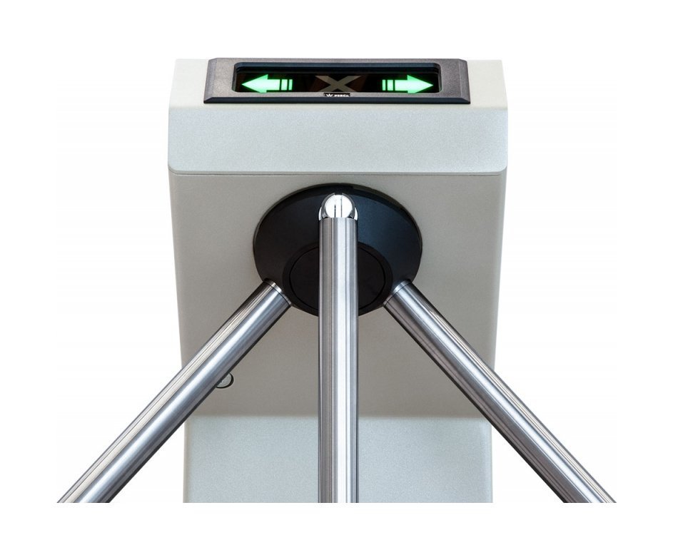 PERCo-TTR-04.1G