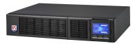 ИБП ELTENA (INELT) Monolith III 1500RТ