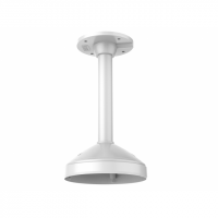 HikVision DS-1271ZJ-DM30-E