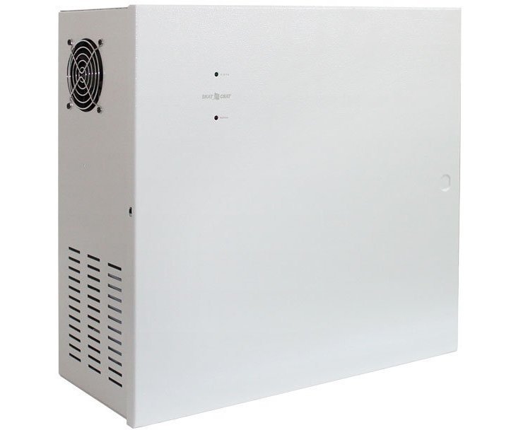 SKAT-RLPS.48/36DC-500VA