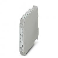 Phoenix contact 2865997 MACX MCR-SL-NAM-R Разделительный усилитель